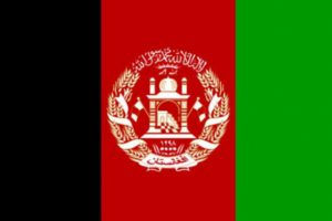 Afganistan'da 60 s&uuml;r&uuml;c&uuml; Taliban tarafından ka&ccedil;ırıldı