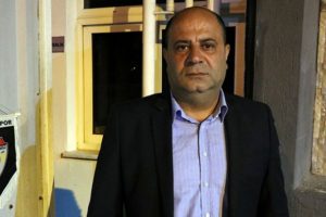 Manisaspor'un toplam borcu belli oldu