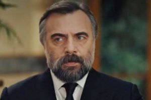 Eşkıya D&uuml;nyaya H&uuml;k&uuml;mdar Olmaz'dan dikkat &ccedil;eken diyalog