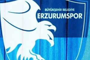 Erzurumspor Kasımpaşa maçının iptali için itiraz etti
