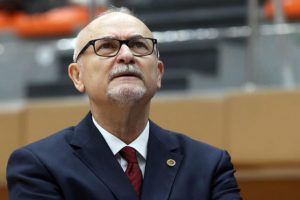 Hakan Yavuz: "Kenardan istediğimiz katkıyı alamadık"