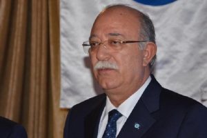 İYİ Partili Koncuk: Bu talimatı Çatalca Milli Eğitim Müdürlüğü'ne kim verdi?
