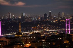 "650 liralık sigorta bedeli 2018'de Türkiye'nin göç haritasını bile değiştirdi"