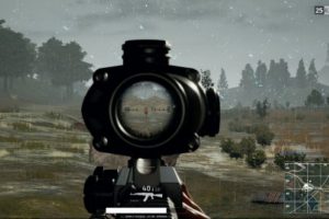 PUBG oyunu yasaklandı!