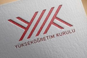Y&Ouml;K bildirdi: 11 &uuml;niversiteye rekt&ouml;r atanacak
