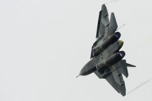 "Türkiye ile Rusya ortak Su-57 üretebilir"