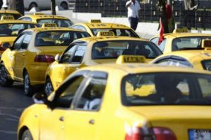 UKOME tarafından kabul edilmişti... Yeni hatların fiyatları belli oldu