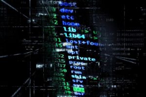 Siber güvenlikte yerli yazılım için iş birliği
