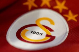 Galatasaray'dan Can Bartu i&ccedil;in başsağlığı mesajı