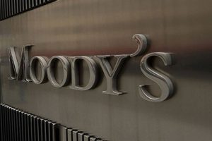 Moody's Türkiye beklentilerini duyurdu