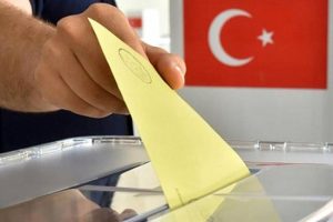 &Ccedil;atalca İl&ccedil;e Milli Eğitim M&uuml;d&uuml;rl&uuml;ğ&uuml;nden 'yeni se&ccedil;im' iddialarına yanıt