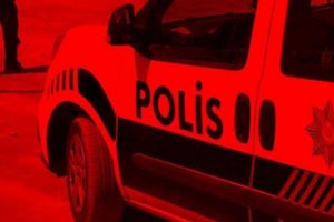 Adana'da marketteki &ccedil;ocuk tacizi iddiasına tutuklama!