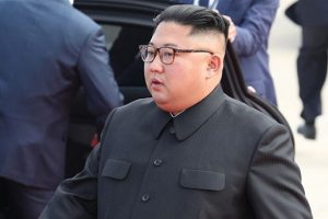 Kim Jong-nam suikastı davasında diğer sanık da tahliye ediliyor