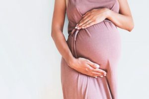 Tüp bebekte ikiz doğum oranı daha mı yüksek?
