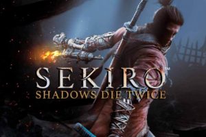 Sekiro: Shadows Die Twice, 10 günde 2 milyon sattı!