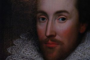 Shakespeare'in, Romeo ve Juliet'i yazdığı Londra'daki evinin yeri bulundu