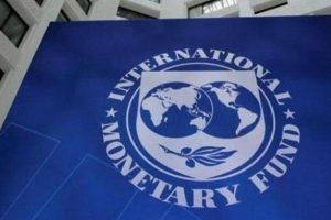 IMF'den merkez bankalarına şeffaflık çağrısı