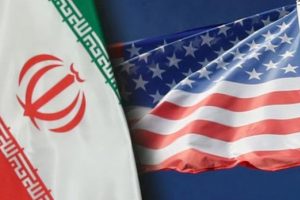 İran'dan flaş açıklama: Trump bir tercihte bulunmalı