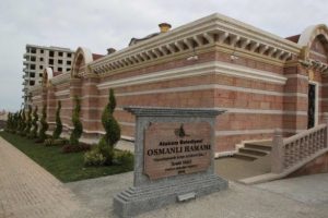 Samsun Atakum Belediye Başkanı seçilen CHP'li Deveci'ye icra şoku