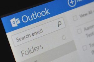 Hotmail ve Outlook hesaplarında güvenlik sorunu!