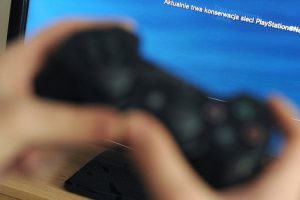 BİM'den ucuza PlayStation 4 sürprizi