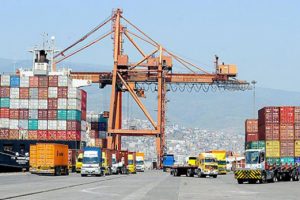 Hindistan-Türkiye ticaret hacmi 10 milyar dolara ulaşacak