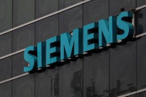 Siemens'ten "dijital kalp" desteği