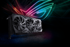 Nvidia GeForce GTX 1650 özellikleri ve fiyatı