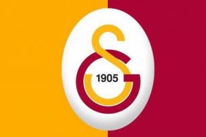 Galatasaray'dan Semih Özsoy'a cevap
