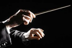 Bursa Bölge Devlet Senfoni Orkestrası operanın sihirli dünyasının kapılarını açıyor