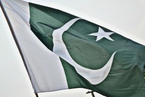FETÖ'nün dilekçesine Pakistan Anayasa Mahkemesinden ret