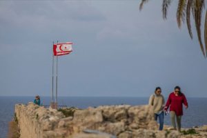 Gözügüzelli: 'Doğu Akdeniz Türkiye'nin beka meselesidir'
