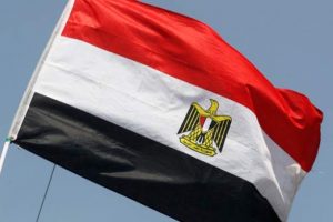 Mısır'daki kilise saldırısı davasında 2 idam kararı