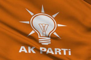 AK Parti'den Maltepe için yeni adım!