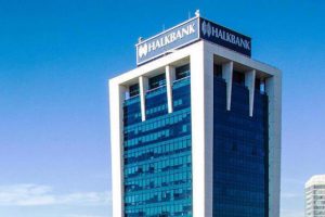 Halkbank, sermaye destekleyici borçlanmaya gidecek