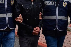 3 ilde PKK/KCK operasyonu: 8 gözaltı