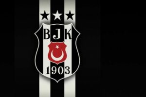 Beşiktaş Kul&uuml;b&uuml; Divan Başkanlık Kurulundan se&ccedil;im a&ccedil;ıklaması