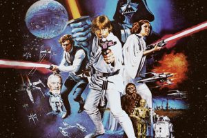 Serinin yaratıcısı en sevdiği Star Wars karakterini a&ccedil;ıkladı