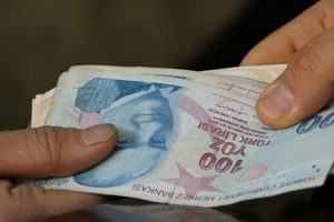 Resmi Gazete'de yayımlandı! Devlet desteği belirlendi