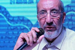 "Bir gecede t&uuml;m T&uuml;rkiye'yi sayıp, 2 il&ccedil;edeki oyları 19 g&uuml;nde nasıl sayamadığınızı anlatamazsınız"