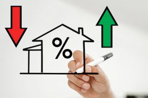 105 bin 46 kişi ev sahibi oldu