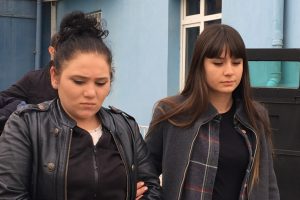 &Ccedil;aldığı şey şaşırttı! "Tanımadığım Suriyeli bir kişiye sattım"