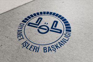 Diyanet 36 ile kadın m&uuml;ft&uuml; yardımcısı, 20 il&ccedil;eye m&uuml;ft&uuml; atayacak