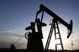 Brent petrol&uuml;n varili 71,63 dolardan işlem g&ouml;r&uuml;yor