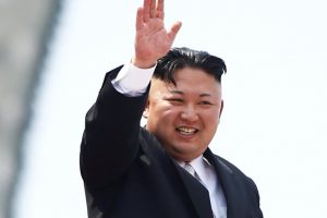 ABD izin vermemişti... Kuzey Kore, yeni silahını test etti!