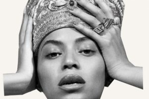 Netflix'in Beyonce belgeseli yayında!