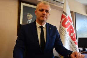 &Ccedil;anakkale binlerce Anzak torununu ağırlayacak
