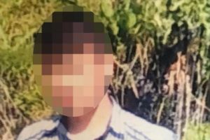 Velayet i&ccedil;in atılan iftirayı avukat ortaya &ccedil;ıkardı