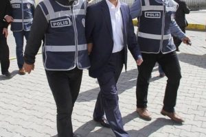 Aydın'da uyuşturucu denetimi: 6 g&ouml;zaltı