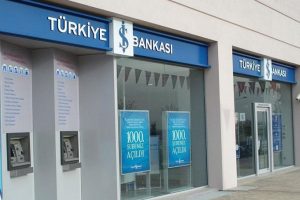 Rus 'Mir' kartları T&uuml;rkiye'de kullanılmaya başlandı